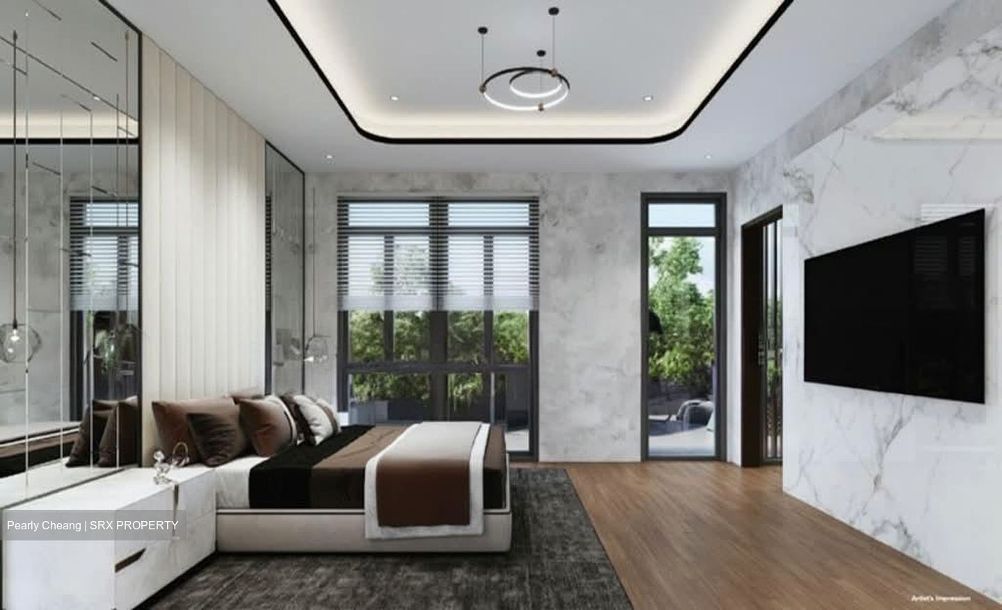 Jalan Selamat (D14), Terrace #556427581